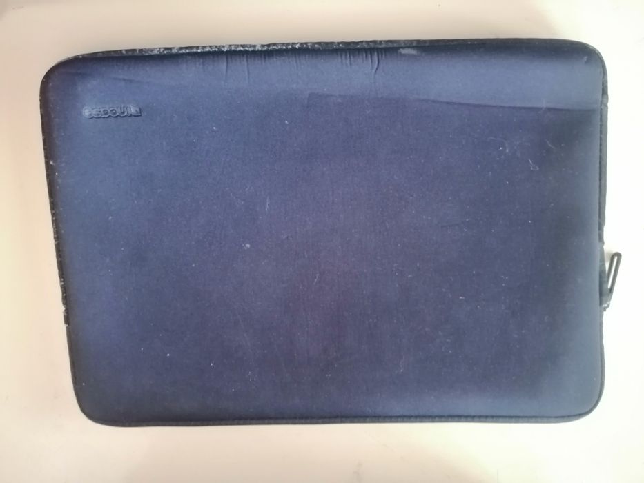 Malas para portátil vários tamanhos