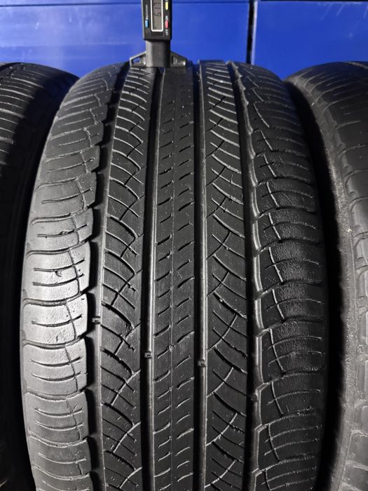 hankook ventus prime 3 225 50 r17 - Купити шини, диски та колеса