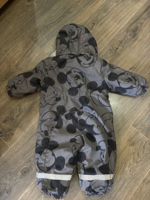 Комбінезон фірми H&M б/в