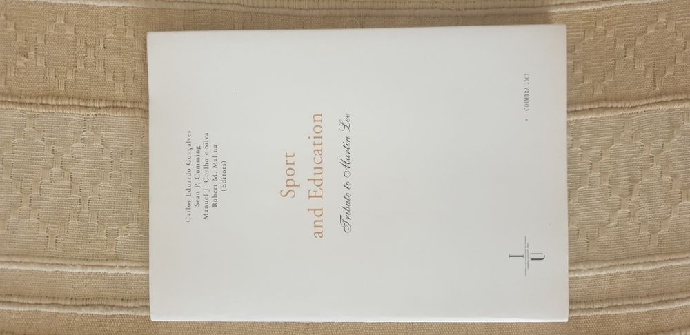 Desenvolvimento/crescimento em criancas e jovens - estudos