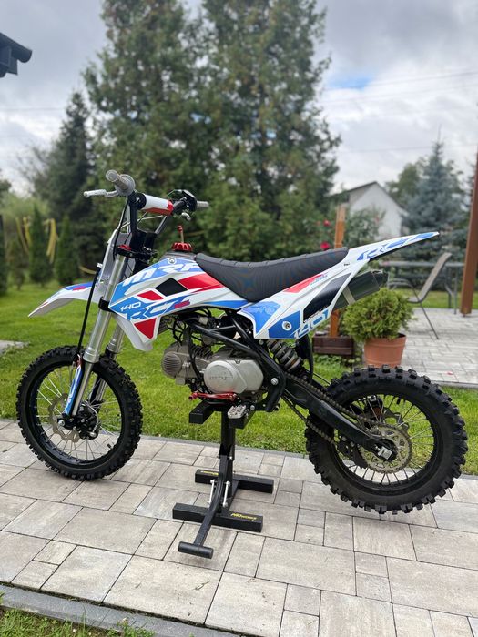 Mrf