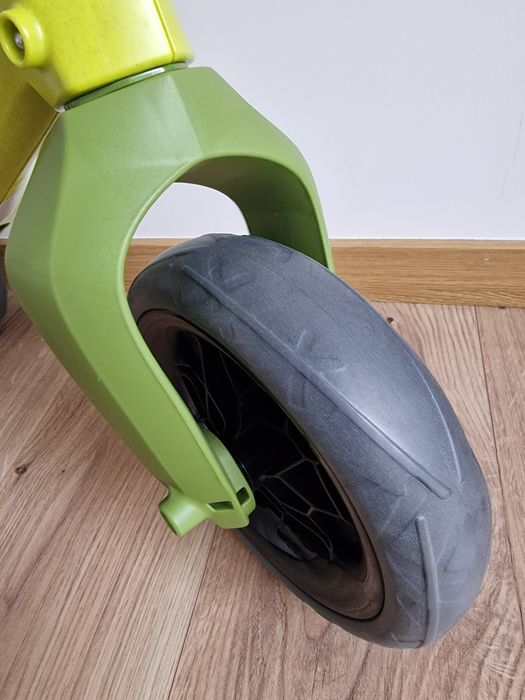 Bicicleta de Equilíbrio Eco+, Chicco