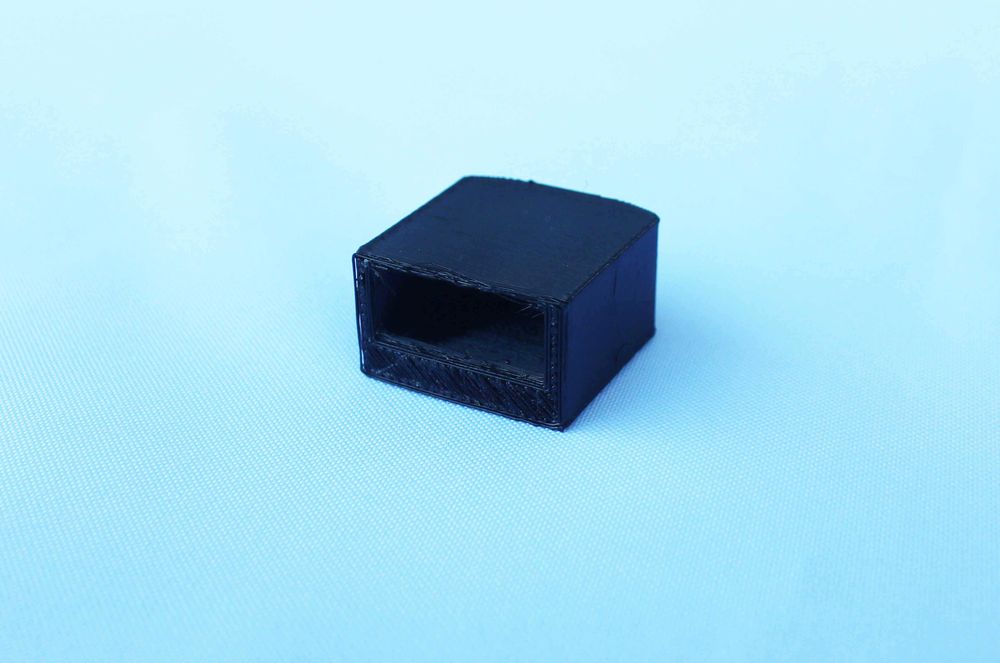 Nakładki osłony gumowe do IKEA TARNO