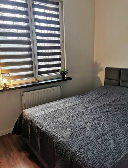 Apartament na godziny, doby, dni-do 6 osób-od 200zl