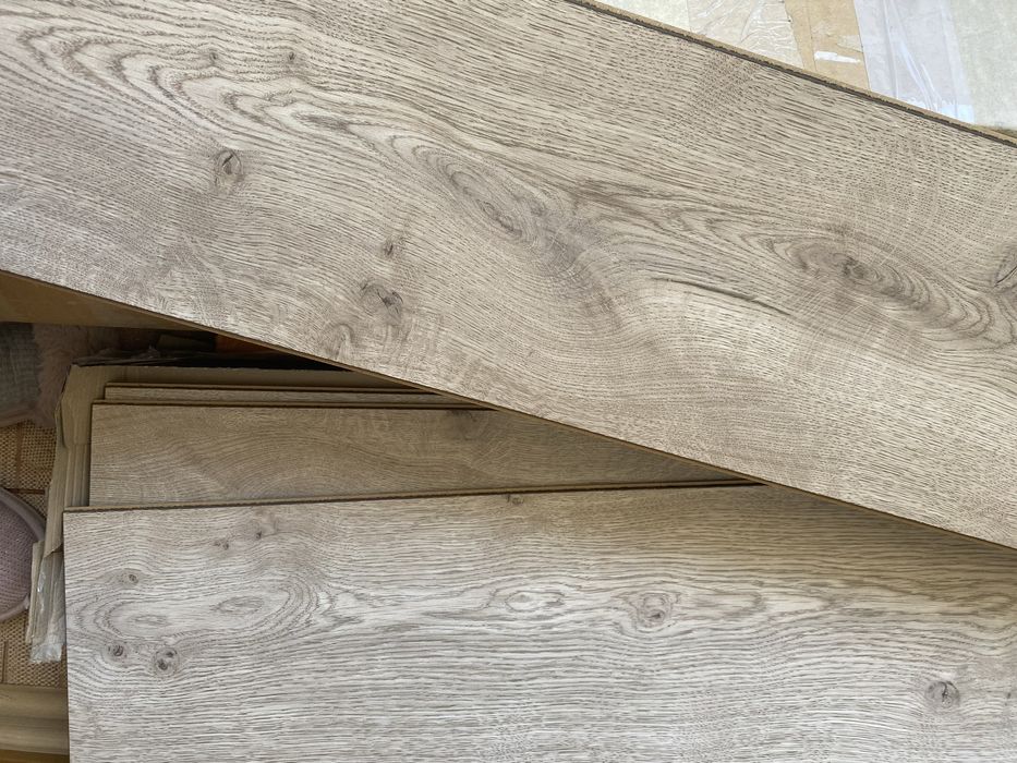 Ламинат Германия Classen CASA Classic