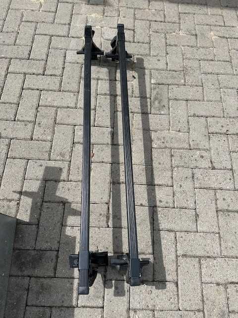 Sprzedam bagażnik