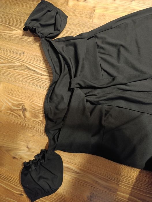 Kombinezon damski rozmiar 54/56