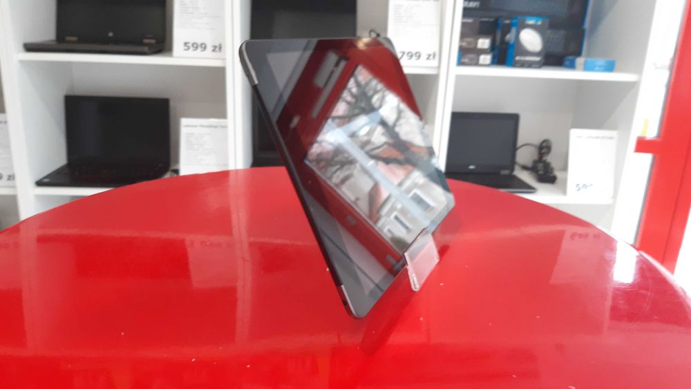 Tablet Apple iPad 10,2" Gen7 128GB WiFi LTE Klasa A FV23 Raty0%