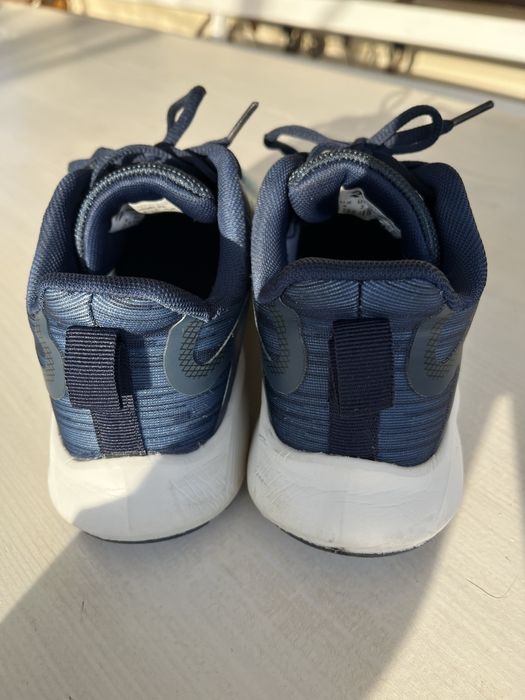 Продам кросівки,дитячі.