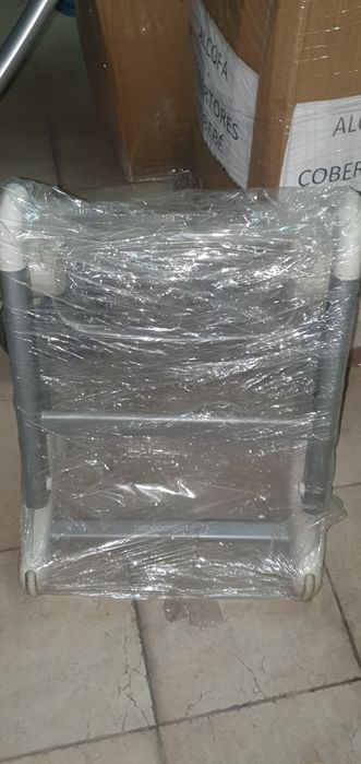 Conjunto bebé baby coque