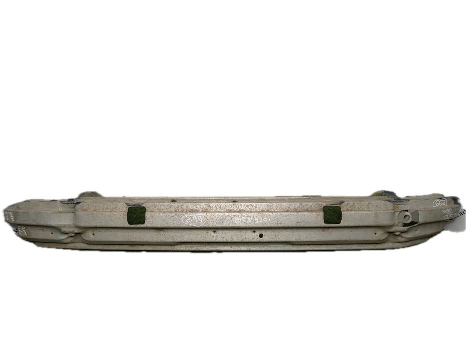 Reforço pára-choques trás BMW 5 (E39)