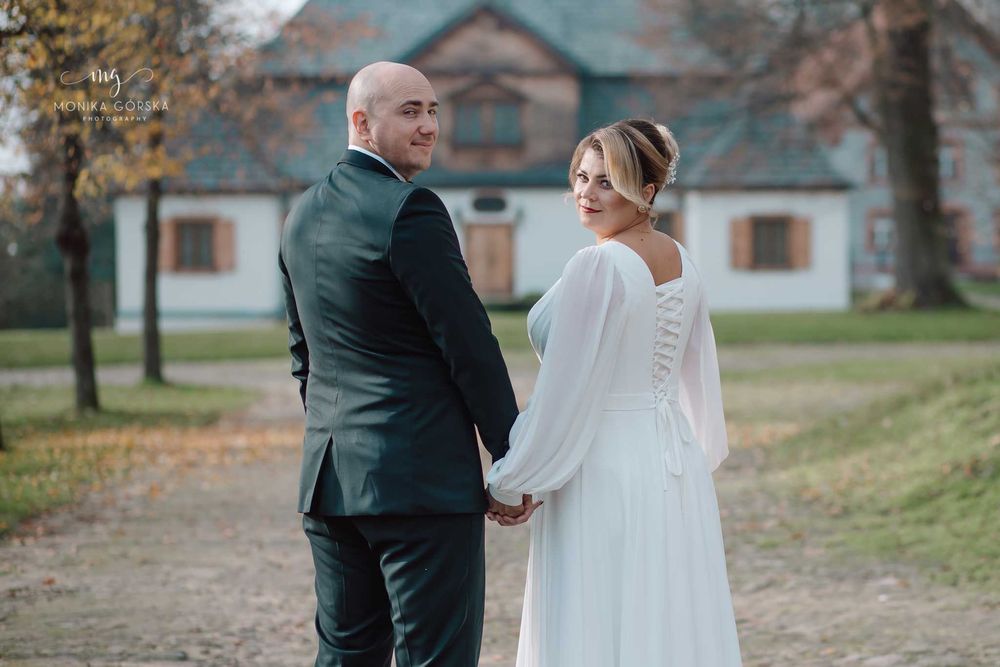 Fotograf na 18 urodziny, Ślub, Chrzest. Wolne terminy. Zdjęcia