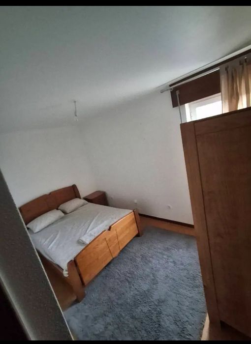 Quarto para arrendar T3 duplex