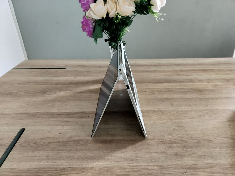 Vários Portáteis para venda