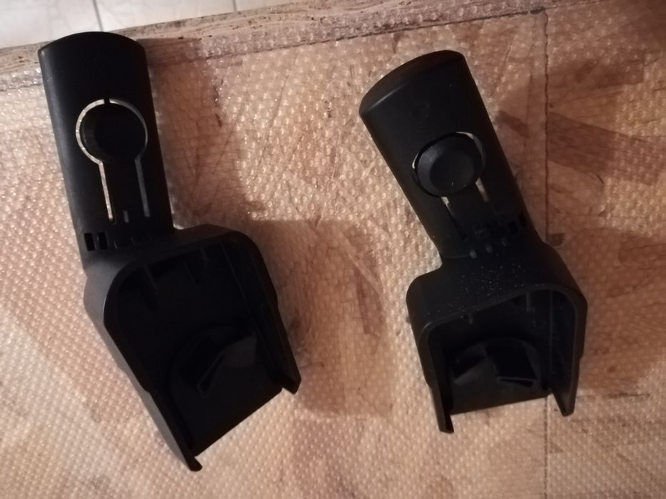 Ovo bebéconfor usado em óptimo estado