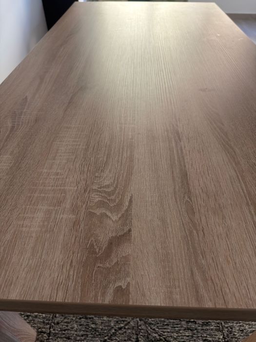 Mesa cozinha como nova Jysk