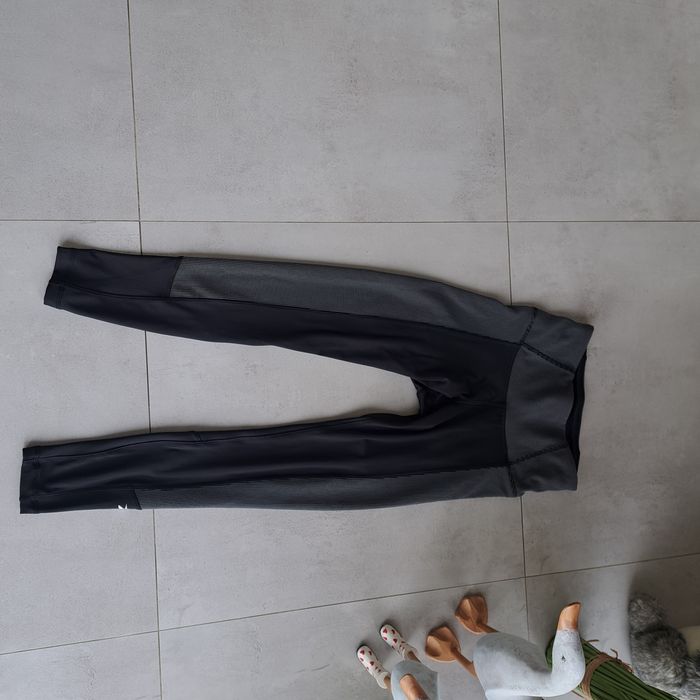 Legginsy Reebok Speedwick
