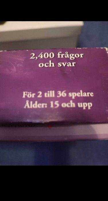 Гра монополія .писати в телеграм