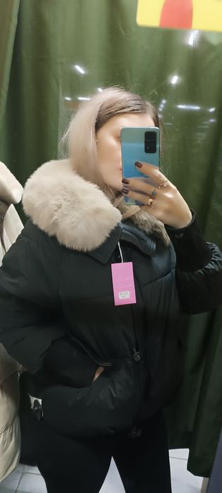 Куртка  женская 42,44,46 р.M,L,XL, 2XL