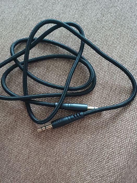 Аудіо-кабель, переходніки, кабель 90 грн за все