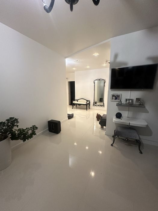 Продам квартиру .Вишгород , 15 поверх