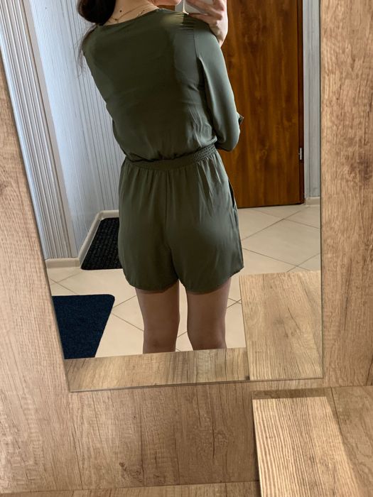 Kombinezon H&M r. 34XS