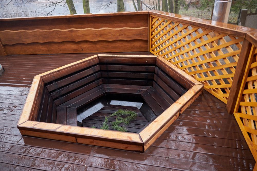 Міні готель "Затишок" подобова оренда