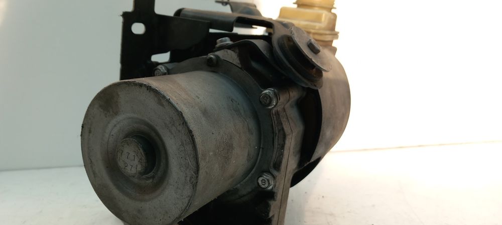 Bomba de direção RENAULT Laguna III (BT0/1)