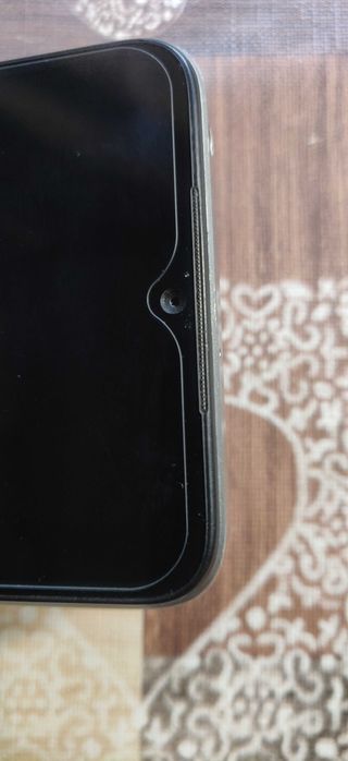 Телефон, смартфон UMIDIGI C1 Max 6/128GB 8 ядер Android 12.