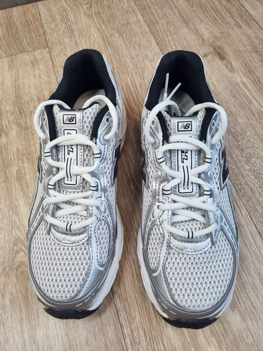 Buty New Balance 740