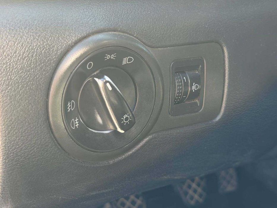 Продам Skoda Octavia 2008р. #78242