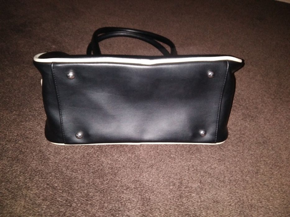 Torba kuferek Mickey