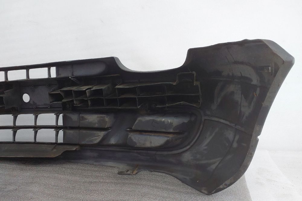 Pára-choques frente RENAULT Twingo I (C06_)