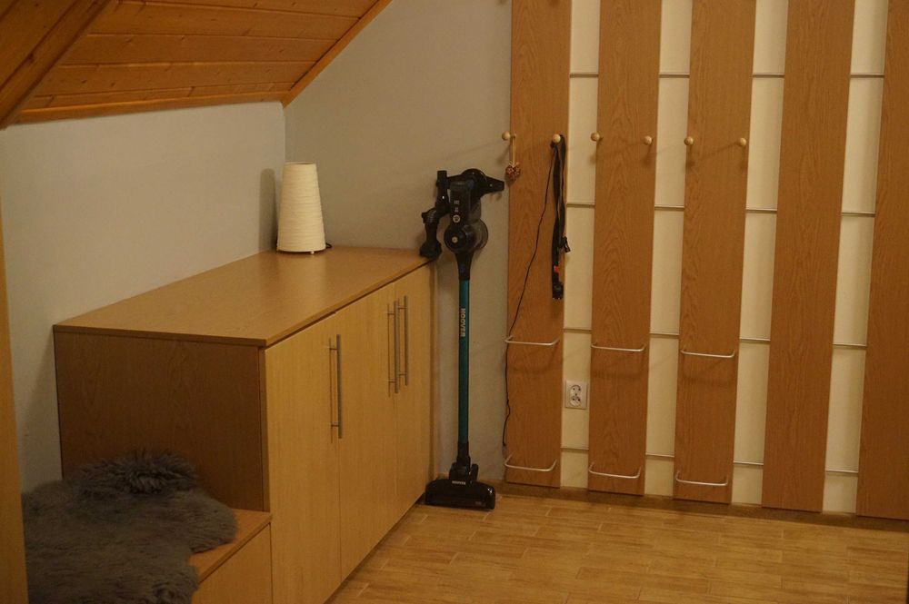 Apartament Wisła Belweder Góry ŚWIĘTA kominek POKOJE WYNAJEM Skoki
