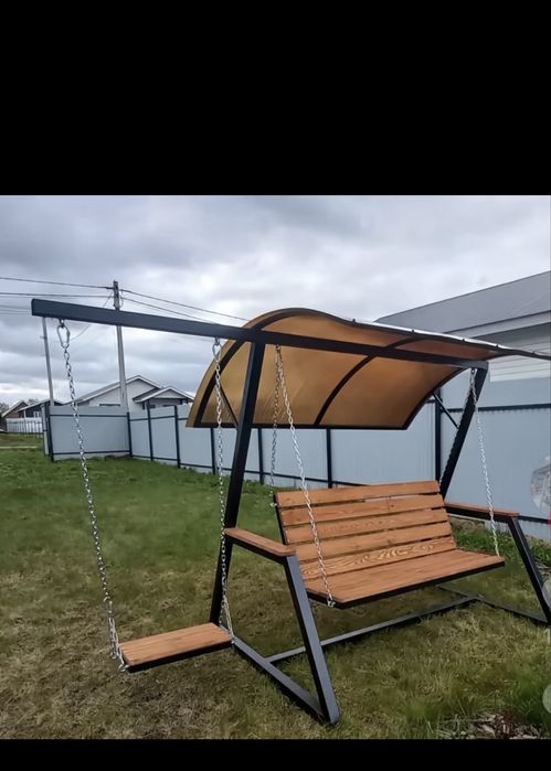 Изготовим мебли под заказ