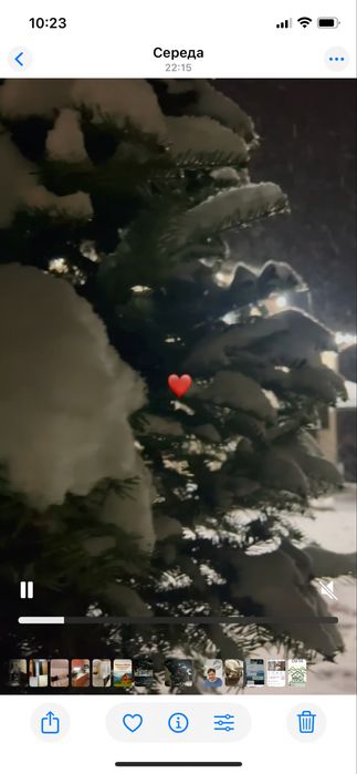 Приватна садиба на 6 осіб!!! VALISOVA KHATA