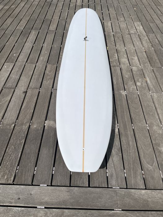 Longboard 9’4 noserider