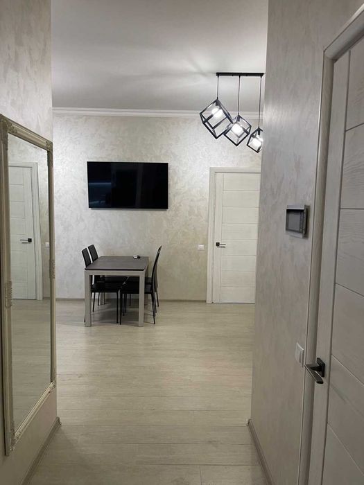 2-кімнатна квартира за адресою (площа 70 м²) - Atlanta.ua - фото 19