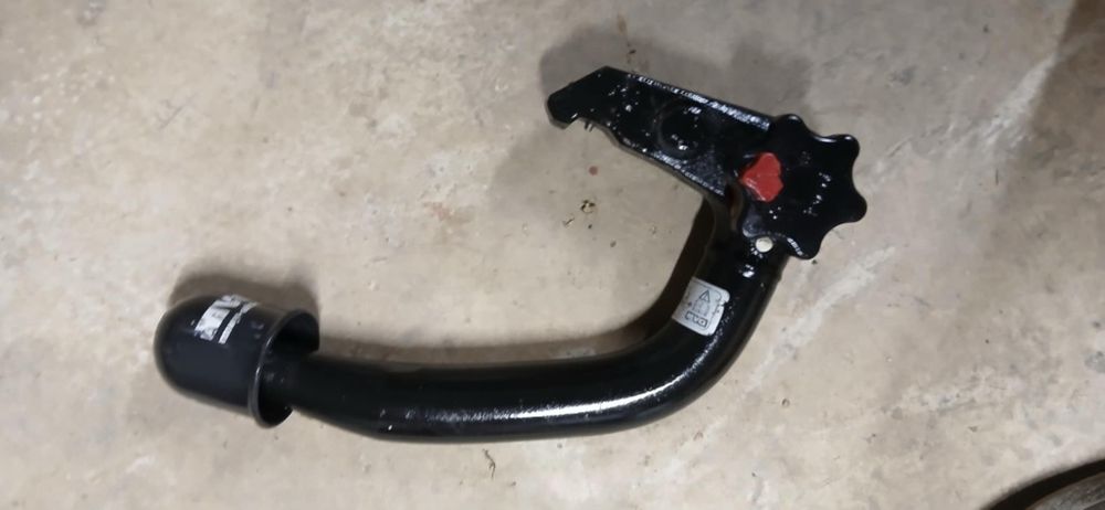 Hak dopinany do Daci