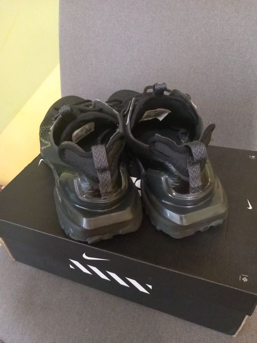 Кросівки  Nike React Vision