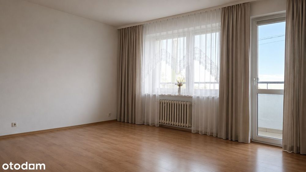 Mieszkanie – Sosnowiec, Pekin, Zagórze - Widok 3