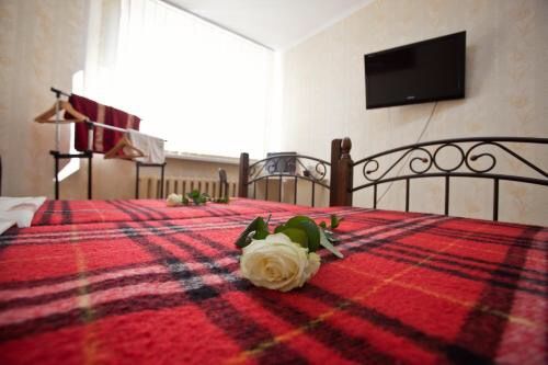 Хостел кімната на дві людини окремо Позняки жк корона Срібнокільська 1