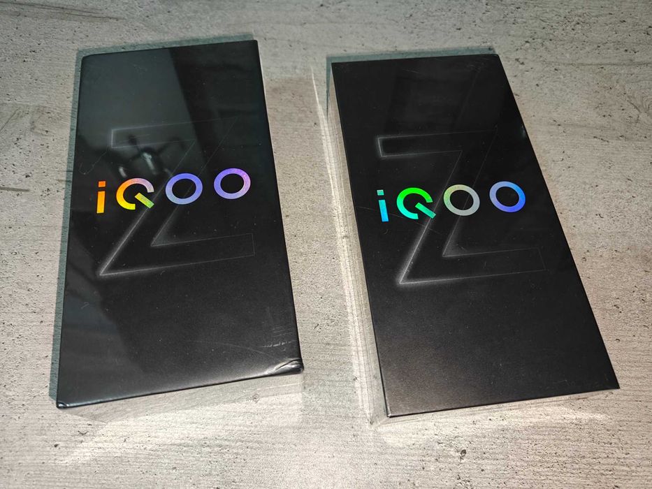 iqoo z8 - купить мобильные телефоны и смартфоны - Цена на OLX.ua