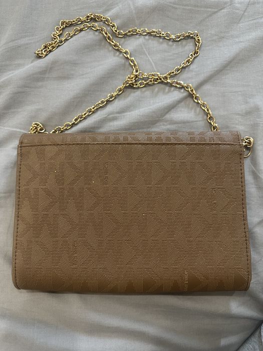 Сумочка michael kors