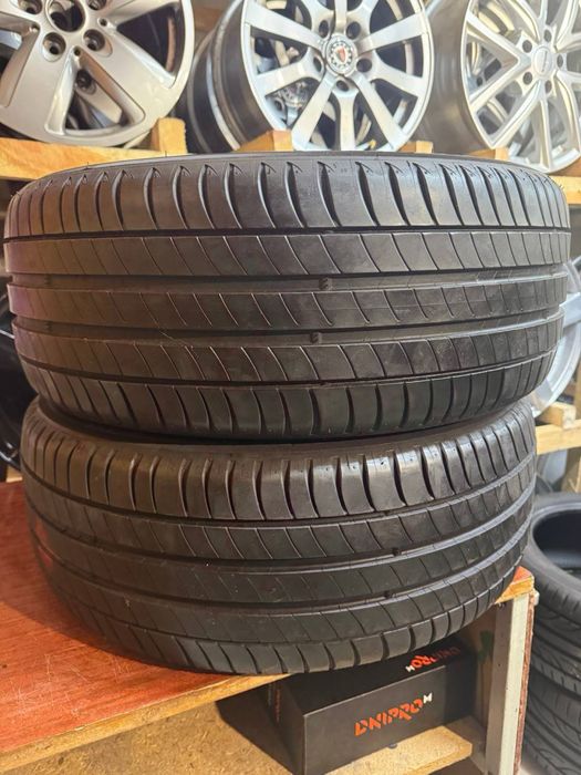 Шини 225 45 R17 ЛІТО Комплекти та пари