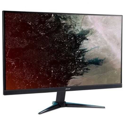 Venda/troca Monitor Gaming Acer Nitro 27" LED IPS 2k 144Hz FreeSync64286504766722121