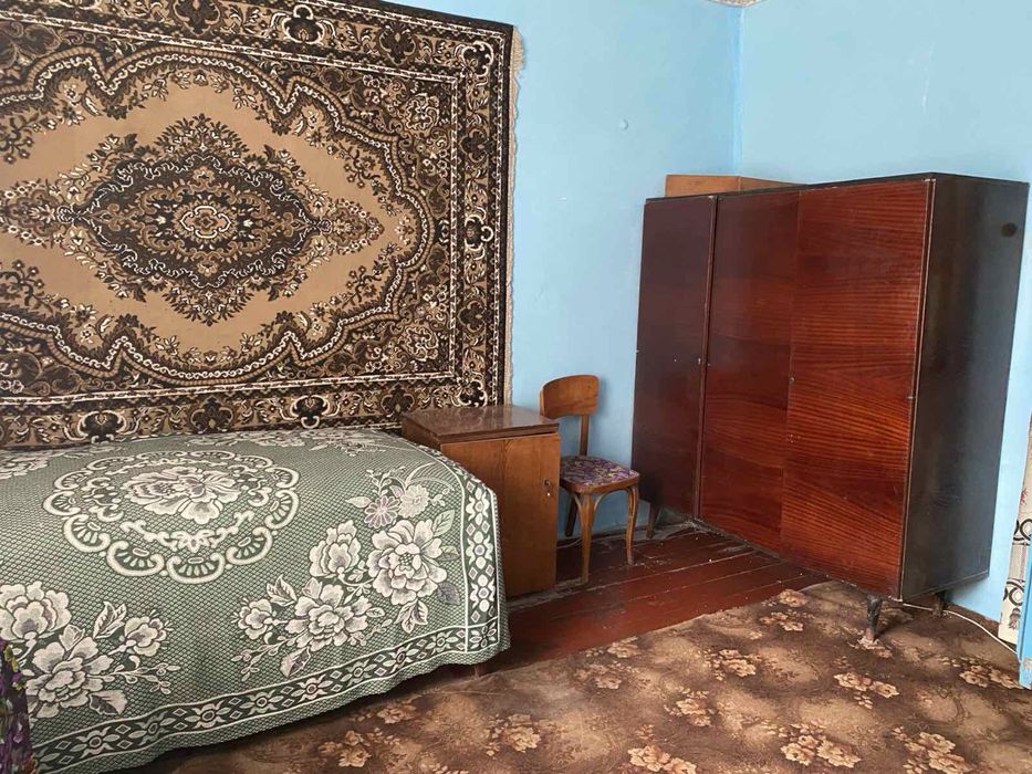 Продам будинок, с.Перегінка