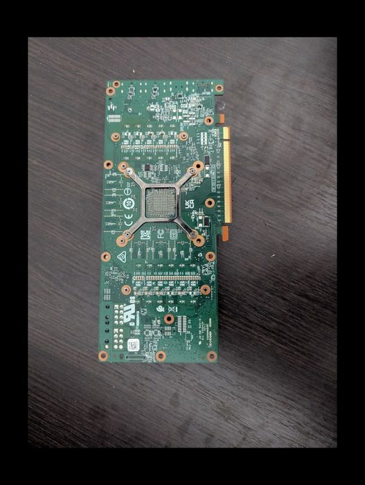 Rx 5500xt 8 gb відеокарта