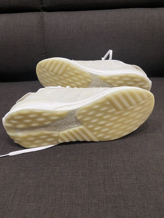 Кросівки adidas Boost