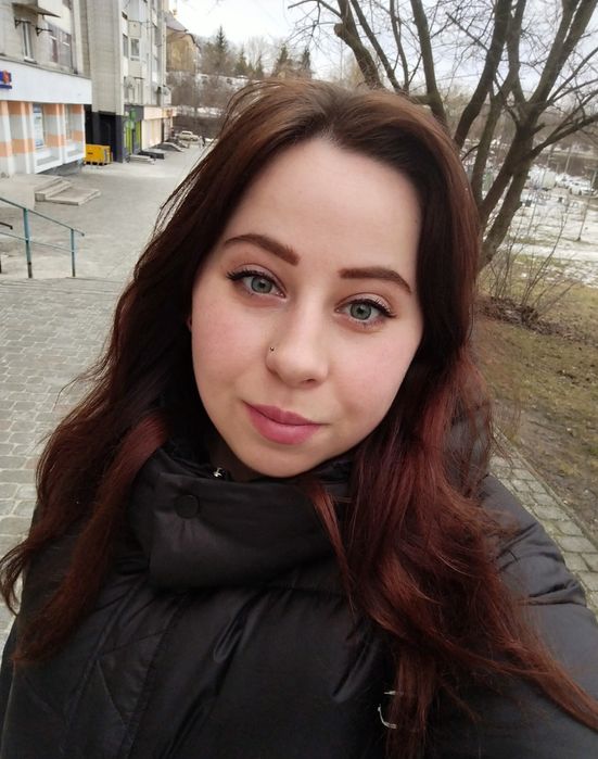 Дешевше ніж :Клінінг: